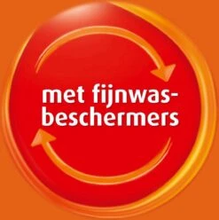 Robijn Specials Fleur & Fijn Waspoeder - 7 X 10 Wasbeurten - Voordeelverpakking -HG Winkel 1196x1200