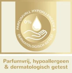 Page Puur Vochtig Toiletpapier - Extra Duurzaam Vochtig Wc Papier - 12 X 38 Stuks - Voordeelverpakking -HG Winkel 1197x1200 14