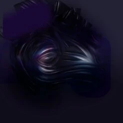 Robijn Klein & Krachtig Wasmiddel Black Velvet 1,19 Liter -HG Winkel 1197x1200 2