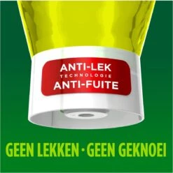 Dreft MaxPower - Lemon - Vloeibaar Afwasmiddel - Voordeelverpakking 8 X 640 Ml 13 Dreft MaxPower - Lemon - Vloeibaar Afwasmiddel - Voordeelverpakking 8 X 640 Ml -HG Winkel 1197x1200 7