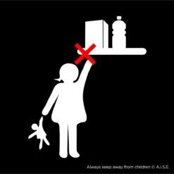 Ariel All In 1 Pods Regular Wasmiddel - Voordeelverpakking 3 X 37 Wasbeurten - Wasmiddel Pods -HG Winkel 1198x1200 11