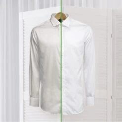 Ariel Waspoeder Original Wit - Wasmiddel - 69 Wasbeurten - Voordeelverpakking -HG Winkel 1198x1200 12