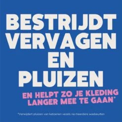 Ecover Vloeibaar Wasmiddel - Color Appelbloesem Freesia - 5L -HG Winkel 1198x1200 14