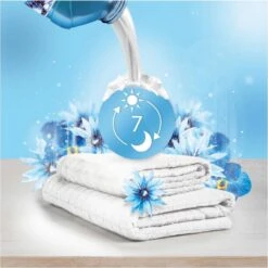 Lenor Zeebries Was Pakket -pods Geurbooster & Wasverzachter -HG Winkel 1198x1200 16