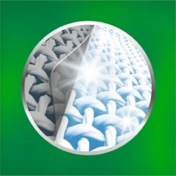 Ariel Professional Waspoeder Color - 8,45 Kg - 130 Wasbeurten -HG Winkel 1198x1200 18