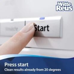 Zwarte Reus Gel - 44 Wasbeurten - Vloeibaar - Wasmiddel 23 Zwarte Reus Gel - 44 Wasbeurten - Vloeibaar - Wasmiddel -HG Winkel 1198x1200