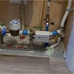 Waterontharder Calconditioner CC1500 – Elektronisch - Geen Magneet 9 Waterontharder Calconditioner CC1500 – Elektronisch - Geen Magneet -HG Winkel 1198x1200 28