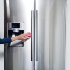 HG Roestvrijstaal Beschermer - 125ml - Snel En Eenvoudig - Laat RVS Weer Glanzen -HG Winkel 1198x1200 43