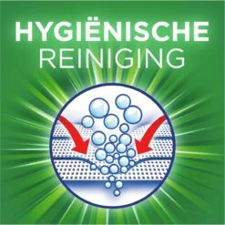 Ariel All-in-1 PODS Wasmiddelcapsules Kleur - 58 Wasbeurten 17 Ariel All-in-1 PODS Wasmiddelcapsules Kleur - 58 Wasbeurten -HG Winkel 1198x1200 6