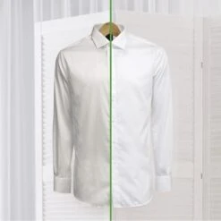 Ariel - Proffesional - Waspoeder Color - 9kg - 140 Wasbeurten -HG Winkel 1198x1200 7