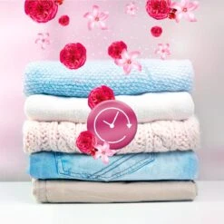 Lenor Robijn Jasmijn - In-Wash Geurbooster - Voordeelverpakking 6 X 16 Wasbeurten -HG Winkel 1199x1200 13