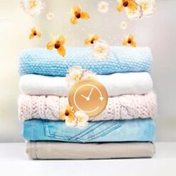 Lenor Geurbooster Gouden Orchidee - Geurparels - 6x16 Wasbeurten - Voordeelverpakking -HG Winkel 1199x1200 3