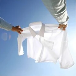 Ariel - Proffesional - Waspoeder Color - 9kg - 140 Wasbeurten -HG Winkel 1199x1200 4