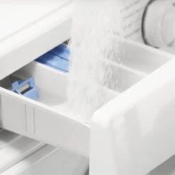 Ariel Professional Waspoeder - Color 140 Wasbeurten -HG Winkel 1199x1200 7