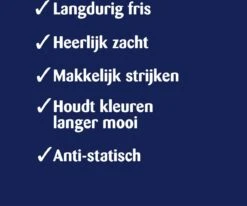 Robijn Intense Geurbuiltjes - 8 X 3 Stuks - Voordeelverpakking -HG Winkel 1200x1000