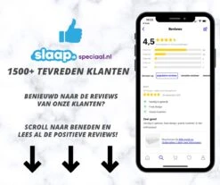 Afdruiprek En Onderzetter - 2-delig Afdruiprek Met Kliksysteem - Hoogwaardig Kunststof Extra Hard - Metallic Grijs 5 Afdruiprek En Onderzetter - 2-delig Afdruiprek Met Kliksysteem - Hoogwaardig Kunststof Extra Hard - Metallic Grijs -HG Winkel 1200x1005 2