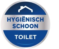 Witte Reus Blauw Actief Toiletblok - Hygiene - WC Blokjes Voordeelverpakking - 10 Stuks -HG Winkel 1200x1007 12