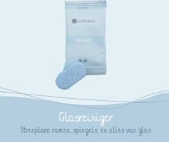 Cosmeau Schoonmaakmiddel Tabletten Cleaning Tabs Schoonmaak Tabs - Keukenreiniger - Badkamerreiniger Sanitair- Glasreiniger 13 Cosmeau Schoonmaakmiddel Tabletten Cleaning Tabs Schoonmaak Tabs - Keukenreiniger - Badkamerreiniger Sanitair- Glasreiniger -HG Winkel 1200x1008 8