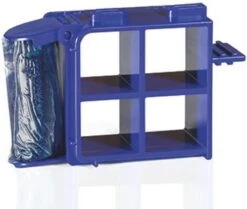 DuoFresh Sticks - 45 DuoFresh Sticks - Geberit - Toiletsticks -HG Winkel 1200x1014 6