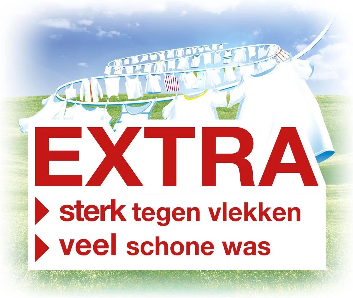 Zwarte Reus Gel - 44 Wasbeurten - Vloeibaar - Wasmiddel 11 Zwarte Reus Gel - 44 Wasbeurten - Vloeibaar - Wasmiddel - Afbeelding 11