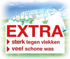 Witte Reus Vloeibaar Wasmiddel Pakket -HG Winkel 1200x1015