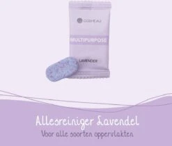Cosmeau Mixed 8 Stuks Tabletten Cleaning Tabs Schoonmaak Tabs - Allesreiniger - Keukenreiniger - Badkamerreiniger Sanitair 13 Cosmeau Mixed 8 Stuks Tabletten Cleaning Tabs Schoonmaak Tabs - Allesreiniger - Keukenreiniger - Badkamerreiniger Sanitair -HG Winkel 1200x1020 8