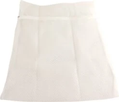 Orange85 Waszakken - 2 Stuks - Ritssluiting - Wit - 50x40 Cm - Polyester -HG Winkel 1200x1029 1