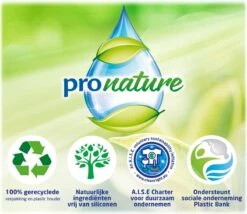 Witte Reus Toiletblok Kracht Actief Pro Nature Munt Eucalyptus 6 Witte Reus Toiletblok Kracht Actief Pro Nature Munt Eucalyptus -HG Winkel 1200x1039 2