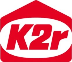 K2r Colour Catcher - Anti Kleurdoorloopdoekjes - Kleurbeschermer - 28 Stuks -HG Winkel 1200x1045