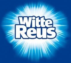 Witte Reus Vloeibaar Wasmiddel Pakket -HG Winkel 1200x1065 1
