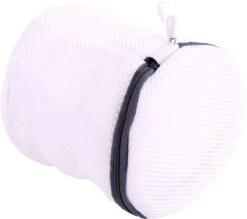 3BMT - BH Wasnetje Voor Wasgoed - Waszakje Lingerie - 12 X 16 Cm -HG Winkel 1200x1065