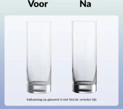 NoCalc CombiCompact PRO Starter Set - Incl. Sensor En Patroon - Waterontharder - Waterontkalker -HG Winkel 1200x1070 1