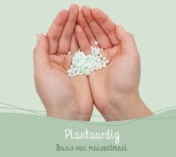 Cosmeau Geurparels 100 Wasbeurten Lentefris - Geurparels - Geurbooster Wasparfum - 4x25 Wasbeurten - Fris - 1000g - Geurkralen Scent Booster 15 Cosmeau Geurparels 100 Wasbeurten Lentefris - Geurparels - Geurbooster Wasparfum - 4x25 Wasbeurten - Fris - 1000g - Geurkralen Scent Booster -HG Winkel 1200x1072 2