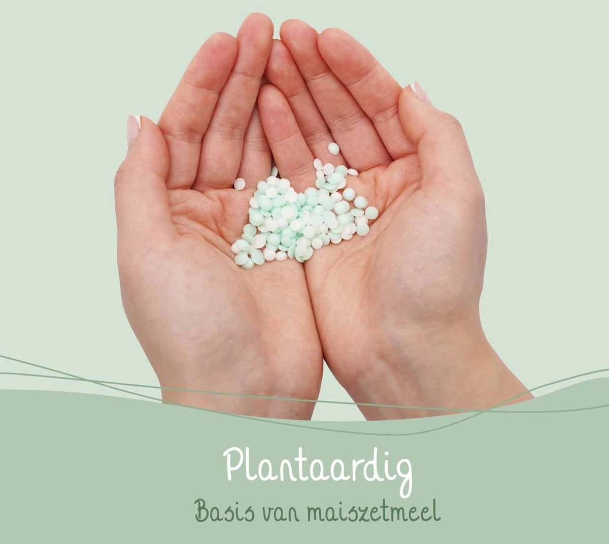 Cosmeau Geurparels 100 Wasbeurten Lentefris - Geurparels - Geurbooster Wasparfum - 4x25 Wasbeurten - Fris - 1000g - Geurkralen Scent Booster 7 Cosmeau Geurparels 100 Wasbeurten Lentefris - Geurparels - Geurbooster Wasparfum - 4x25 Wasbeurten - Fris - 1000g - Geurkralen Scent Booster - Afbeelding 7