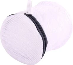 3BMT - BH Wasnetje Voor Wasgoed - Waszakje Lingerie - 12 X 16 Cm -HG Winkel 1200x1075 1