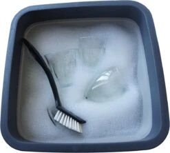 YUGN BLACK Opvouwbare Afwasteil 9 Liter - Afwasbak Teil Wasteil - Afwasbak Vierkant - Afwasteil Opvouwbaar - Ruimtebesparend - Cadeau Tip 23 YUGN BLACK Opvouwbare Afwasteil 9 Liter - Afwasbak Teil Wasteil - Afwasbak Vierkant - Afwasteil Opvouwbaar - Ruimtebesparend - Cadeau Tip -HG Winkel 1200x1077 2