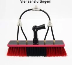 Kibani Telescoop Borstel 9m - Telescoopsteel Ramenwassen - Telescoopsteel Met Borstel - Telescoopsteel - Telescoopsteel Met Waterdoorvoer - Ramenwassen - Raamwisser Met Telescoopsteel - Raamwisser - Telescoopstelen 24 Kibani Telescoop Borstel 9m - Telescoopsteel Ramenwassen - Telescoopsteel Met Borstel - Telescoopsteel - Telescoopsteel Met Waterdoorvoer - Ramenwassen - Raamwisser Met Telescoopsteel - Raamwisser - Telescoopstelen -HG Winkel 1200x1079 4