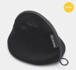 Brabantia Lingerie Waszakje - Black -HG Winkel 1200x1103 1
