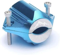 Waterontharder Magneet Voor Waterleiding - Magnetische Waterontharder - Waterverzachter - Waterontharder Waterleiding - Ontkalker - Ontharder 4000 - Waterontkalker - Antikalk Magneet - Waterontharders - Kalk - Douche Filter -HG Winkel 1200x1107