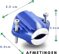 ATV PRO 2 ULTRA Magnetische Waterontharder - Waterontharder Magneet - Waterontharder Waterleiding - Anti Kalk - Ontkalker 15 ATV PRO 2 ULTRA Magnetische Waterontharder - Waterontharder Magneet - Waterontharder Waterleiding - Anti Kalk - Ontkalker -HG Winkel 1200x1108 2