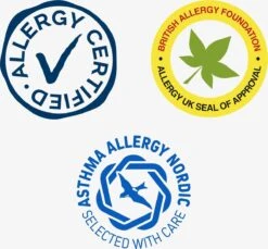 Neutral Kleur Parfumvrij Wasmiddel - 3 X 20 Wasbeurten - Voordeelverpakking -HG Winkel 1200x1113