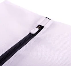 3BMT Waszakken Voor Wasgoed - Lingerie Waszak Set Van 3 Stuks - S / L / XL -HG Winkel 1200x1119 6