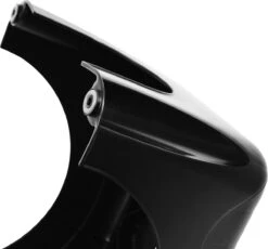 Opstapkrukje Max. Belastbaar Gewicht 150 KG Opstapkrukje - Opstapje/trappetje Zwart Met Anti-slip -150 Kg - Oppervlak 45 X 31.5 Cm -HG Winkel 1200x1119 7