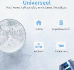 Magnetische Waterontharder - Professionele Waterontharder Magneet - Waterontkalker Waterleiding - Blauw - Anti Kalk 22 Magnetische Waterontharder - Professionele Waterontharder Magneet - Waterontkalker Waterleiding - Blauw - Anti Kalk -HG Winkel 1200x1121 2