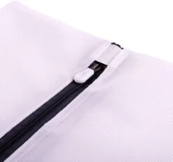 3BMT Waszakken Voor Wasgoed - Lingerie Waszak Set Van 3 Stuks - S / L / XL -HG Winkel 1200x1122