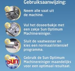SUN® 12x Sun Machinereiniger 3 Stuks -HG Winkel 1200x1123 4