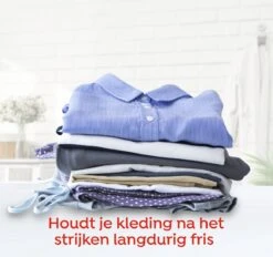 Robijn Morgenfris Strijkwater - 10 X 1L - Voordeelverpakking -HG Winkel 1200x1129 2