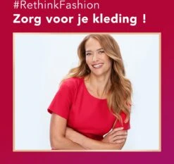 Fleuril Renew Color - Vloeibaar Wasmiddel - Voordeelverpakking - 65 Wasbeurten -HG Winkel 1200x1132 2