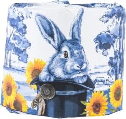 The Good Roll - WC Papier - 24 Stuks - 250 Vellen - 3 Laags - Heinen Delfts Blauw 10 The Good Roll - WC Papier - 24 Stuks - 250 Vellen - 3 Laags - Heinen Delfts Blauw -HG Winkel 1200x1135 4