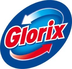Glorix Spray Bleek 500ML 6x -HG Winkel 1200x1138 3